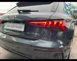 Audi A3 Sportback 40 1.4 tfsi e Business Advanced s-tronic Gris - thumbnail 22
