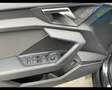Audi A3 Sportback 40 1.4 tfsi e Business Advanced s-tronic Gris - thumbnail 18