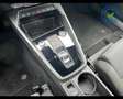 Audi A3 Sportback 40 1.4 tfsi e Business Advanced s-tronic Grijs - thumbnail 13