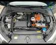 Audi A3 Sportback 40 1.4 tfsi e Business Advanced s-tronic Gris - thumbnail 24