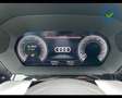 Audi A3 Sportback 40 1.4 tfsi e Business Advanced s-tronic Grigio - thumbnail 12