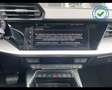 Audi A3 Sportback 40 1.4 tfsi e Business Advanced s-tronic Gris - thumbnail 17