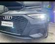 Audi A3 Sportback 40 1.4 tfsi e Business Advanced s-tronic Grijs - thumbnail 21