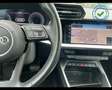 Audi A3 Sportback 40 1.4 tfsi e Business Advanced s-tronic Gris - thumbnail 20