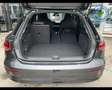 Audi A3 Sportback 40 1.4 tfsi e Business Advanced s-tronic Gris - thumbnail 23