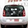 Volkswagen up! 1.0 75 High Up! Argent - thumbnail 13