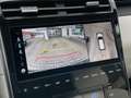 Hyundai TUCSON Prime HEV 4WD, 360° Kamera, Leder Blau - thumbnail 15