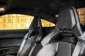 Porsche 911 GT3 Touring + Facelift + LIFT + BOSE + Schwarz - thumbnail 17