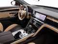 Bentley Flying Spur New Flying Spur S V8 INDIVIDUAL / NAIM / BLACKLINE Bronce - thumbnail 7