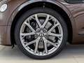 Bentley Flying Spur New Flying Spur S V8 INDIVIDUAL / NAIM / BLACKLINE Bronce - thumbnail 27