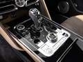 Bentley Flying Spur New Flying Spur S V8 INDIVIDUAL / NAIM / BLACKLINE Bronze - thumbnail 16