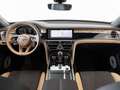 Bentley Flying Spur New Flying Spur S V8 INDIVIDUAL / NAIM / BLACKLINE Bronce - thumbnail 8