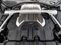 Bentley Flying Spur New Flying Spur S V8 INDIVIDUAL / NAIM / BLACKLINE Brons - thumbnail 25