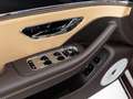 Bentley Flying Spur New Flying Spur S V8 INDIVIDUAL / NAIM / BLACKLINE Bronze - thumbnail 20