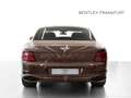 Bentley Flying Spur New Flying Spur S V8 INDIVIDUAL / NAIM / BLACKLINE Bronce - thumbnail 4