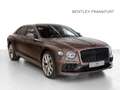 Bentley Flying Spur New Flying Spur S V8 INDIVIDUAL / NAIM / BLACKLINE Bronce - thumbnail 1