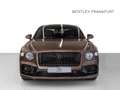 Bentley Flying Spur New Flying Spur S V8 INDIVIDUAL / NAIM / BLACKLINE Bronzo - thumbnail 2