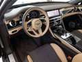 Bentley Flying Spur New Flying Spur S V8 INDIVIDUAL / NAIM / BLACKLINE Brons - thumbnail 6