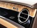 Bentley Flying Spur New Flying Spur S V8 INDIVIDUAL / NAIM / BLACKLINE Brons - thumbnail 23