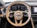 Bentley Flying Spur New Flying Spur S V8 INDIVIDUAL / NAIM / BLACKLINE Brons - thumbnail 11