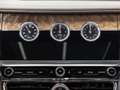 Bentley Flying Spur New Flying Spur S V8 INDIVIDUAL / NAIM / BLACKLINE Bronce - thumbnail 15