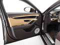 Bentley Flying Spur New Flying Spur S V8 INDIVIDUAL / NAIM / BLACKLINE Bronce - thumbnail 19