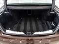 Bentley Flying Spur New Flying Spur S V8 INDIVIDUAL / NAIM / BLACKLINE Brons - thumbnail 24