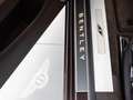 Bentley Flying Spur New Flying Spur S V8 INDIVIDUAL / NAIM / BLACKLINE Bronze - thumbnail 21