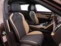 Bentley Flying Spur New Flying Spur S V8 INDIVIDUAL / NAIM / BLACKLINE Bronce - thumbnail 26