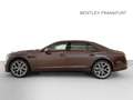 Bentley Flying Spur New Flying Spur S V8 INDIVIDUAL / NAIM / BLACKLINE Bronce - thumbnail 3