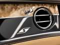 Bentley Flying Spur New Flying Spur S V8 INDIVIDUAL / NAIM / BLACKLINE Bronce - thumbnail 17