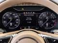 Bentley Flying Spur New Flying Spur S V8 INDIVIDUAL / NAIM / BLACKLINE Brons - thumbnail 13