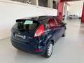 Ford Fiesta 1.4 5p. Bz.-GPL Black & White Ed. Blauw - thumbnail 9
