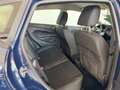 Ford Fiesta 1.4 5p. Bz.-GPL Black & White Ed. Blauw - thumbnail 7