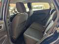 Ford Fiesta 1.4 5p. Bz.-GPL Black & White Ed. Blauw - thumbnail 6