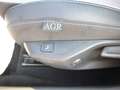 Opel Astra L Lim. 1,5 CRDI Auto/Navi/Klima/Kamera/LED Rouge - thumbnail 19