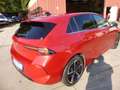 Opel Astra L Lim. 1,5 CRDI Auto/Navi/Klima/Kamera/LED Rouge - thumbnail 3