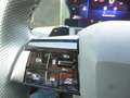 Opel Astra L Lim. 1,5 CRDI Auto/Navi/Klima/Kamera/LED Rouge - thumbnail 13