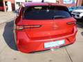 Opel Astra L Lim. 1,5 CRDI Auto/Navi/Klima/Kamera/LED Rouge - thumbnail 4