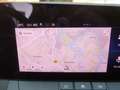 Opel Astra L Lim. 1,5 CRDI Auto/Navi/Klima/Kamera/LED Rouge - thumbnail 11