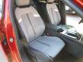 Opel Astra L Lim. 1,5 CRDI Auto/Navi/Klima/Kamera/LED Rouge - thumbnail 24
