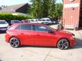 Opel Astra L Lim. 1,5 CRDI Auto/Navi/Klima/Kamera/LED Rouge - thumbnail 2