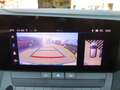Opel Astra L Lim. 1,5 CRDI Auto/Navi/Klima/Kamera/LED Rouge - thumbnail 10
