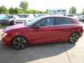Opel Astra L Lim. 1,5 CRDI Auto/Navi/Klima/Kamera/LED Rouge - thumbnail 6