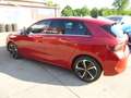 Opel Astra L Lim. 1,5 CRDI Auto/Navi/Klima/Kamera/LED Rouge - thumbnail 5