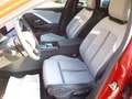 Opel Astra L Lim. 1,5 CRDI Auto/Navi/Klima/Kamera/LED Rouge - thumbnail 18
