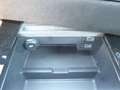 Opel Astra L Lim. 1,5 CRDI Auto/Navi/Klima/Kamera/LED Rouge - thumbnail 17