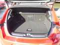 Opel Astra L Lim. 1,5 CRDI Auto/Navi/Klima/Kamera/LED Rouge - thumbnail 23