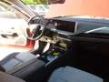 Opel Astra L Lim. 1,5 CRDI Auto/Navi/Klima/Kamera/LED Rouge - thumbnail 22
