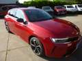 Opel Astra L Lim. 1,5 CRDI Auto/Navi/Klima/Kamera/LED Rouge - thumbnail 1